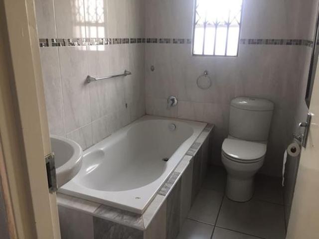 3 Bedroom House in Bram Fisherville