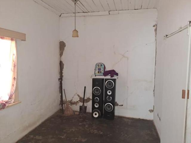 3 Bedroom House in Brandfort