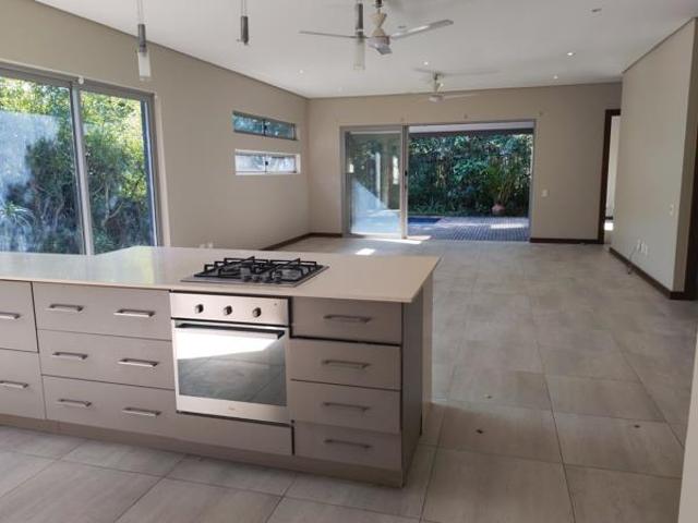 3 Bedroom House in Brettenwood Coastal Estate