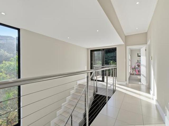 3 Bedroom House in Brettenwood Coastal Estate
