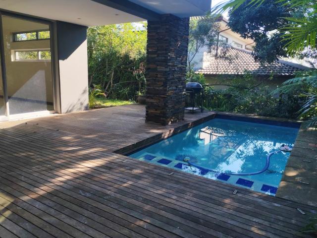 3 Bedroom House in Brettenwood Coastal Estate
