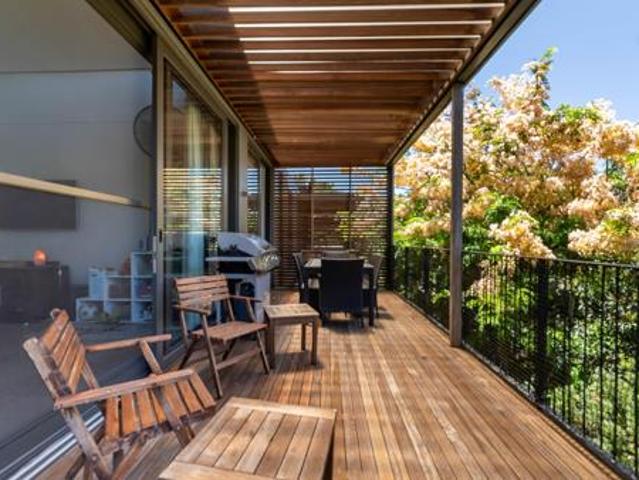 3 Bedroom House in Brettenwood Coastal Estate