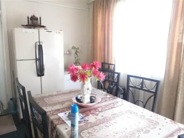 3 Bedroom House in Briardene
