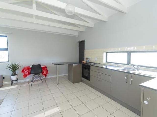 3 Bedroom House in Bridgemeade