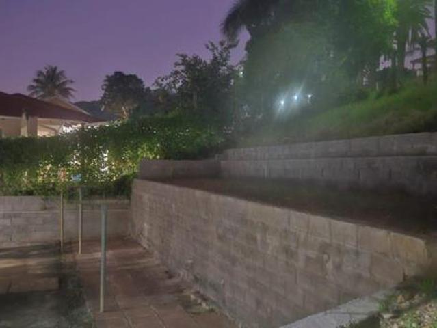 3 Bedroom House in Brindhaven