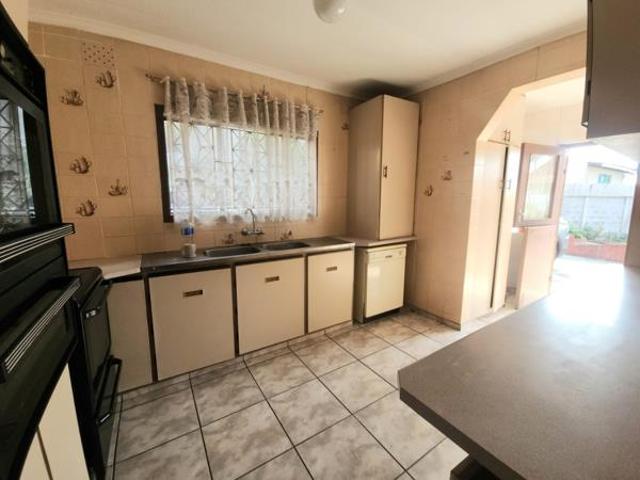 3 Bedroom House in Brindhaven