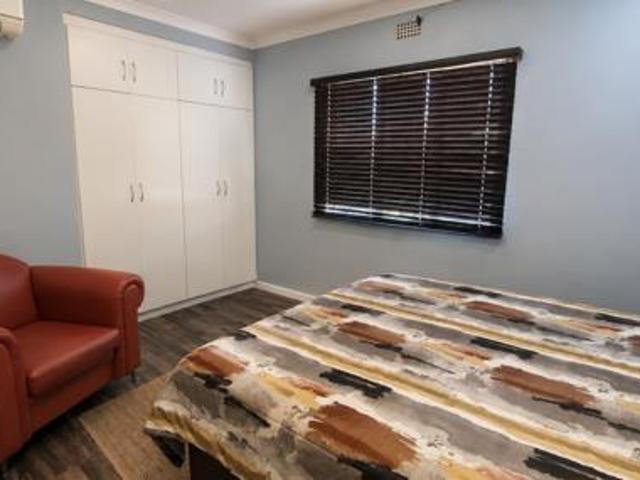3 Bedroom House in Brindhaven