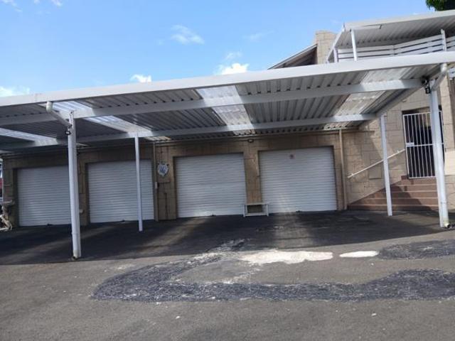 3 Bedroom House in Brindhaven