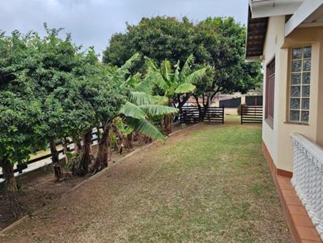 3 Bedroom House in Brindhaven