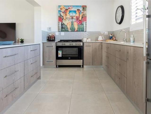 3 Bedroom House in Britannia Bay