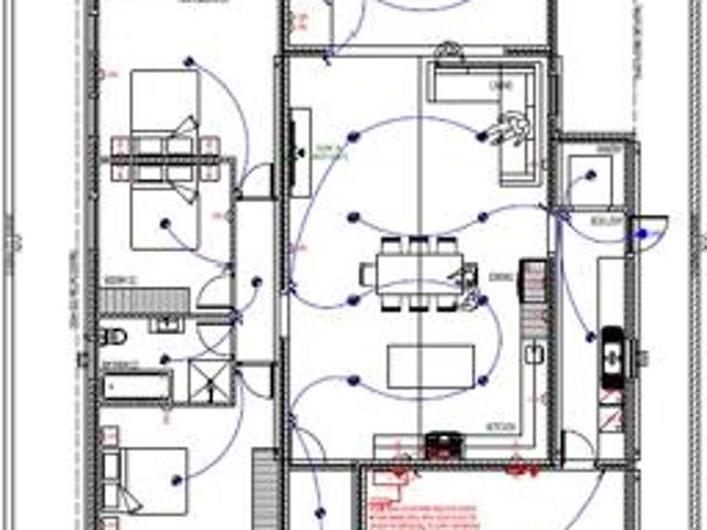 3 Bedroom House in Britannia Bay