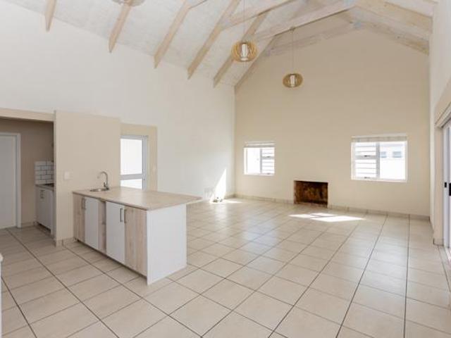 3 Bedroom House in Britannia Bay