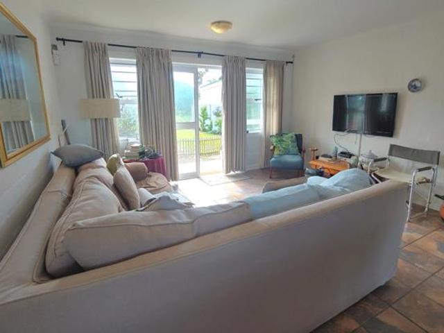 3 Bedroom House in Britannia Bay