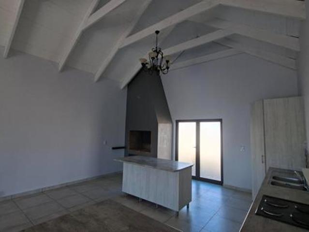 3 Bedroom House in Britannia Bay