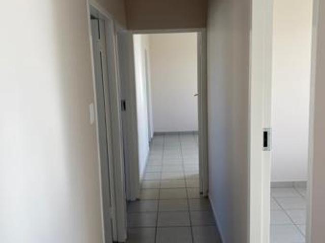 3 Bedroom House in Brits