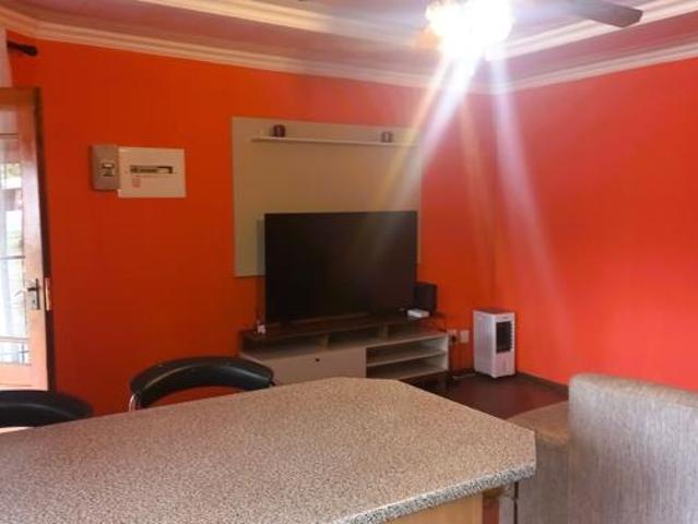 3 Bedroom House in Brits Central