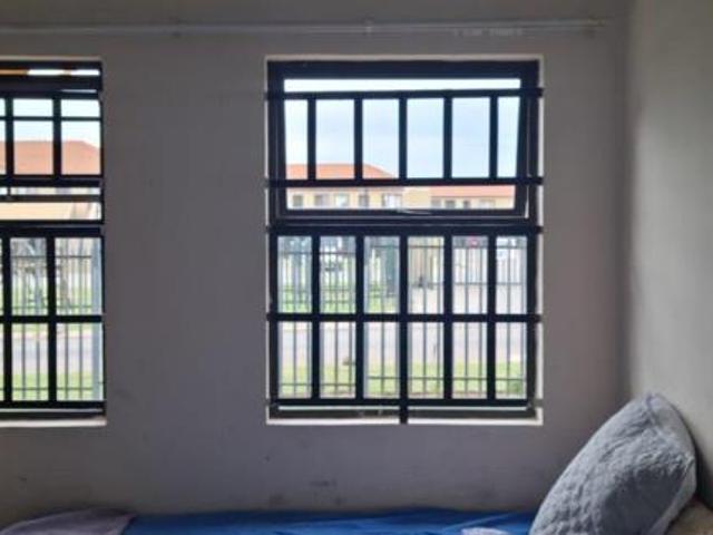 3 Bedroom House in Brits Central