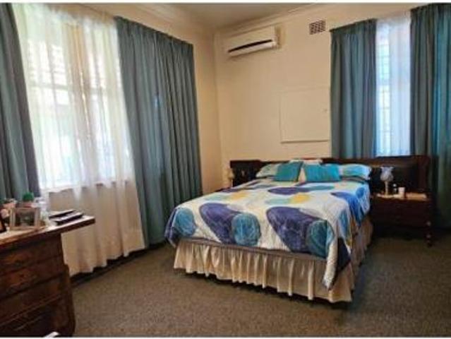 3 Bedroom House in Brits Central