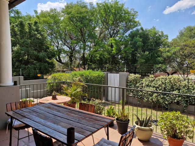 3 Bedroom House in Brixton