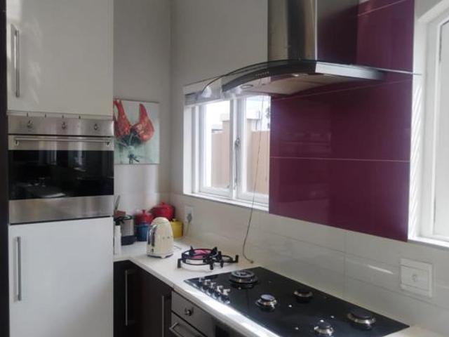 3 Bedroom House in Broadacres