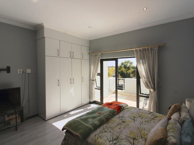 3 Bedroom House in Broadacres