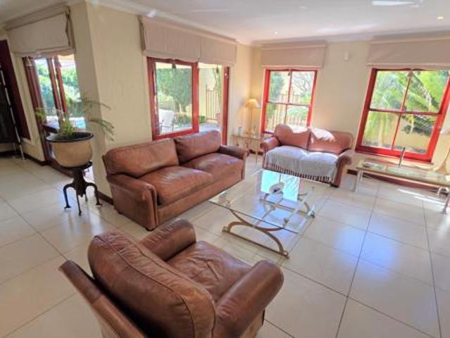 3 Bedroom House in Broadacres