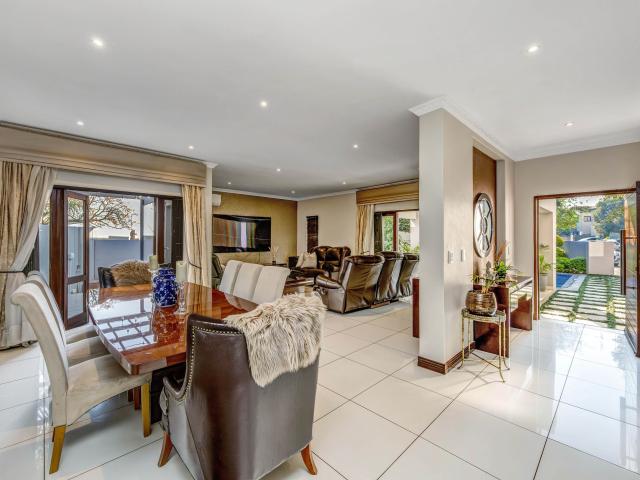 3 Bedroom House in Broadacres