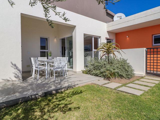 3 Bedroom House in Broadacres