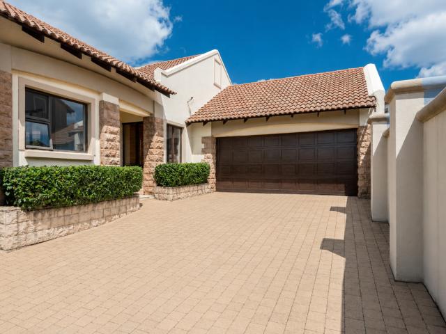 3 Bedroom House in Broadacres