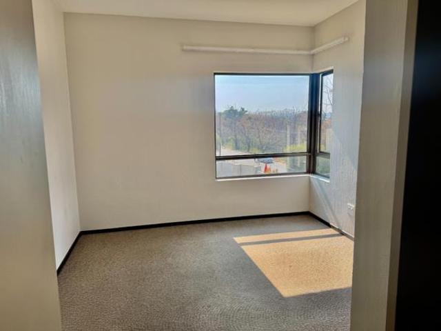3 Bedroom House in Broadacres