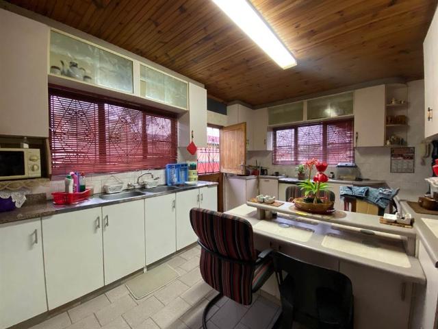 3 Bedroom House in Brookdale