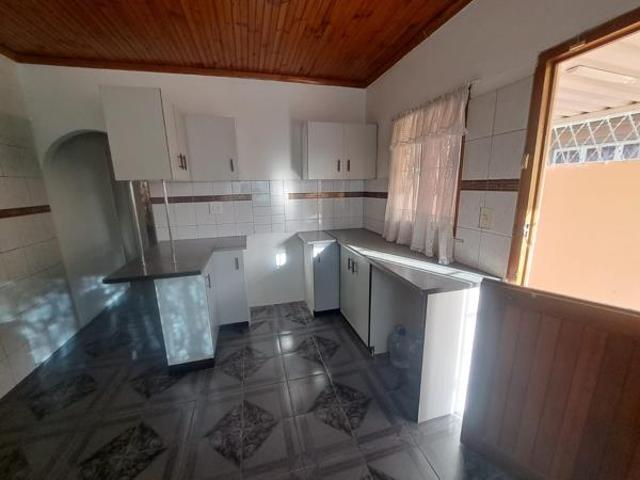 3 Bedroom House in Brookdale