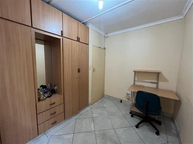 3 Bedroom House in Brookdale