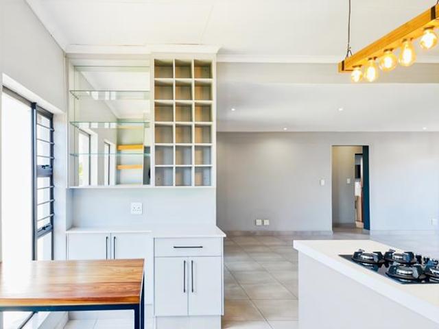3 Bedroom House in Brooklands Lifestyle Estate