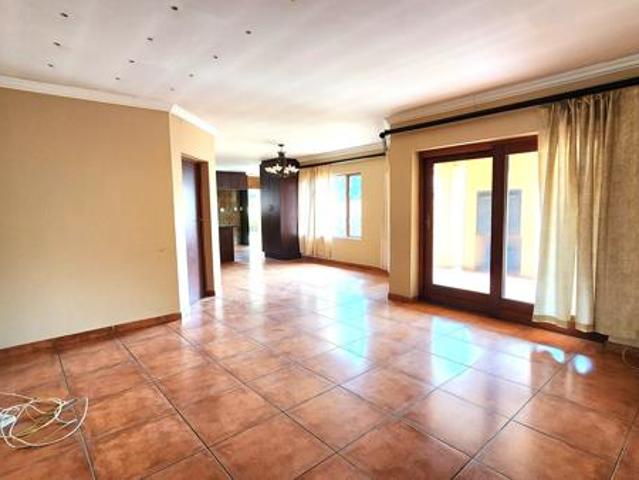 3 Bedroom House in Brooklands Lifestyle Estate