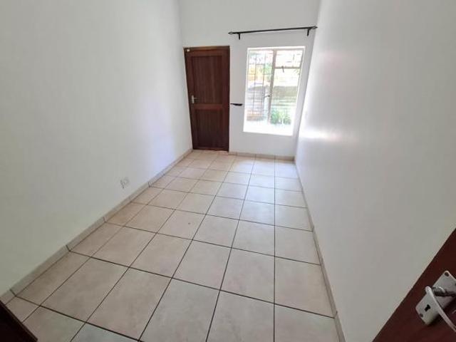 3 Bedroom House in Brooklyn
