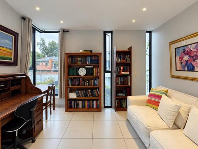 3 Bedroom House in Brooklyn