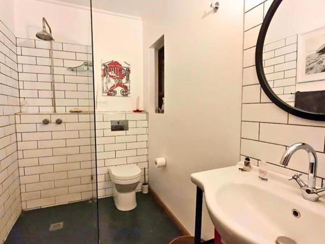 3 Bedroom House in Brooklyn