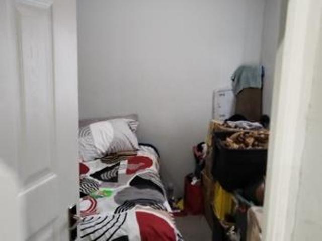 3 Bedroom House in Brooklyn