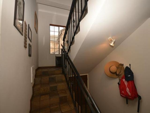 3 Bedroom House in Brooklyn