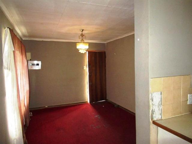 3 Bedroom House in Bronkhorstspruit