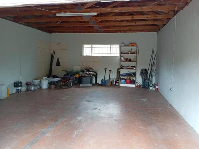 3 Bedroom House in Bronkhorstspruit