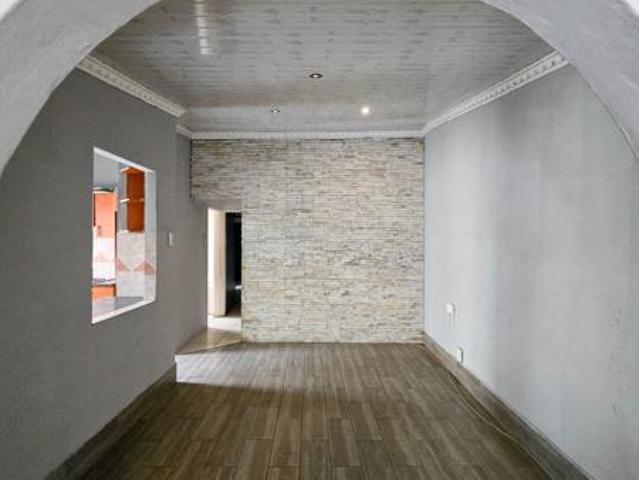 3 Bedroom House in Buffalo Flats