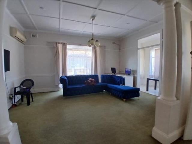 3 Bedroom House in Bulwer