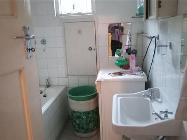 3 Bedroom House in Bulwer