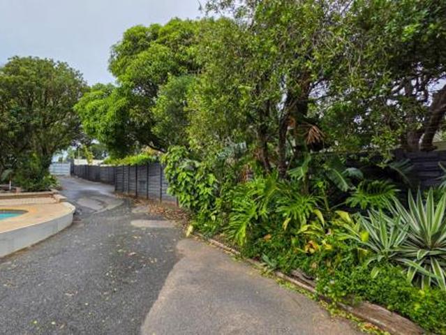 3 Bedroom House in Bunkers Hill