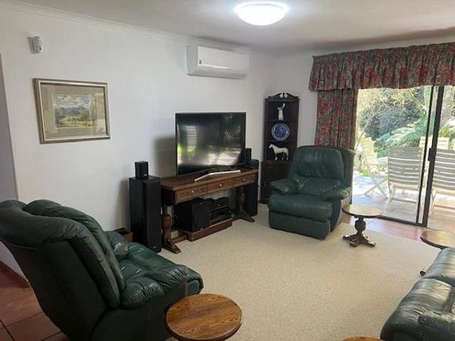 3 Bedroom House in Byrne