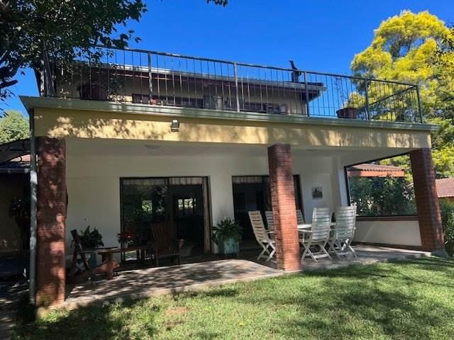 3 Bedroom House in Byrne Valley