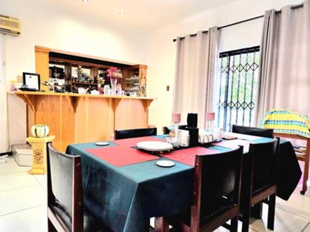 3 Bedroom House in Gouda