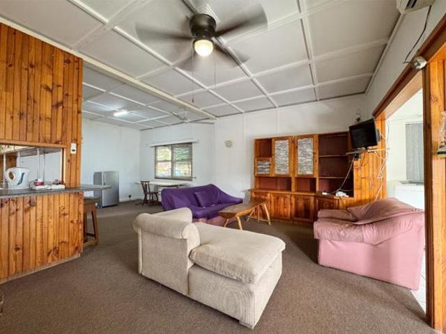 3 Bedroom House in Gouda